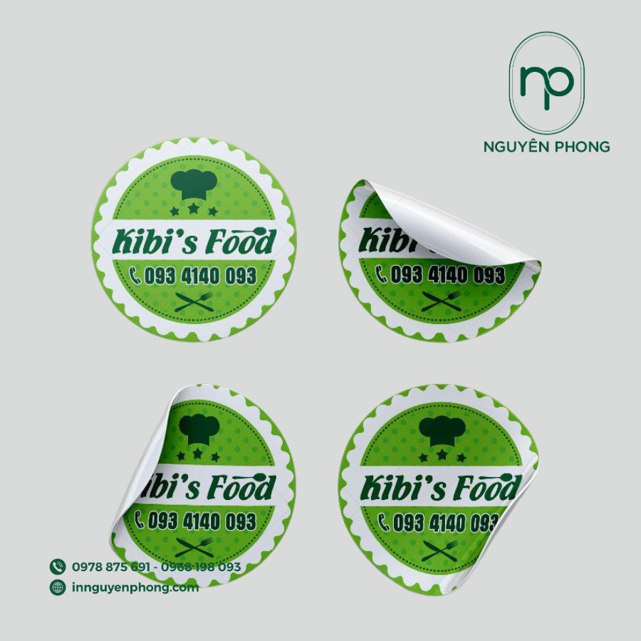 in-nhanh-tai-TPHCM-uy-tin-gia-re